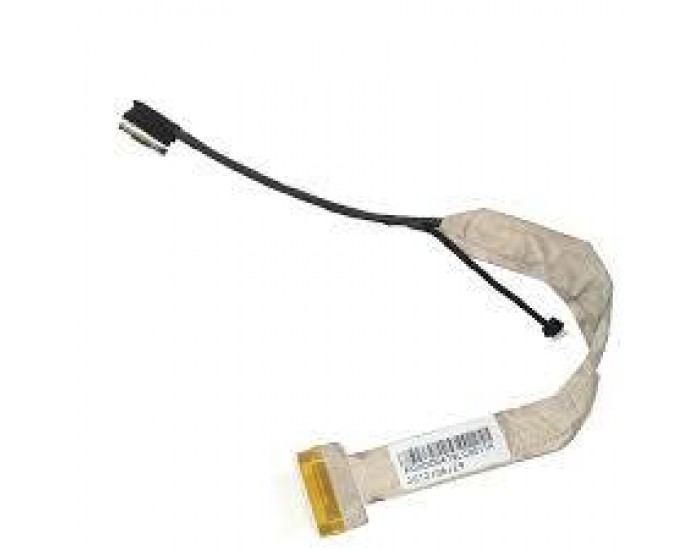 LAPTOP DISPLAY CABLE FOR HP DV9000